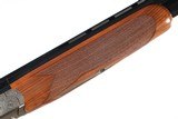 Zoli Z- Expedition O/UShotgun 12GA - 12 of 17