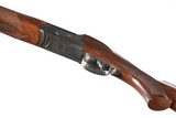 Zoli Z- Expedition O/UShotgun 12GA - 8 of 17