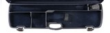 Zoli Z- Expedition O/UShotgun 12GA - 17 of 17