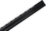 Zoli Z- Expedition O/UShotgun 12GA - 14 of 17