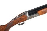 Zoli Z- Expedition O/UShotgun 12GA - 5 of 17