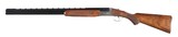 Zoli Z- Expedition O/UShotgun 12GA - 7 of 17