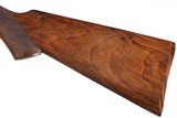 Zoli Z- Expedition O/UShotgun 12GA - 11 of 17
