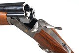 Zoli Z- Expedition O/UShotgun 12GA - 9 of 17