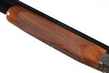 Zoli Z- Expedition O/UShotgun 12GA - 13 of 17