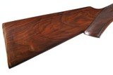 Zoli Z- Expedition O/UShotgun 12GA - 10 of 17