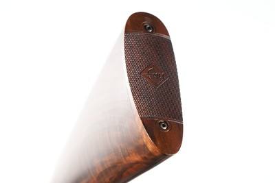 Zoli Z- Expedition O/UShotgun 12GA - Image 16 of 17