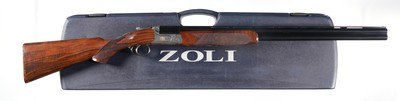 Zoli Z- Expedition O/UShotgun 12GA - Image 2 of 17
