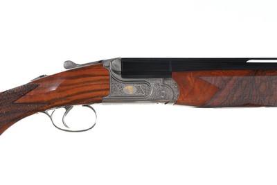 Zoli Z- Expedition O/UShotgun 12GA - Image 3 of 17