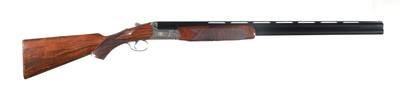 Zoli Z- Expedition O/UShotgun 12GA - Image 4 of 17