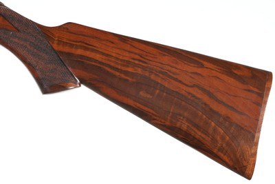 Zoli Z- Expedition O/UShotgun 12GA - Image 11 of 17