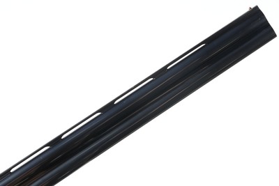 Zoli Z- Expedition O/UShotgun 12GA - Image 14 of 17