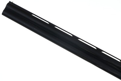 Zoli Z- Expedition O/UShotgun 12GA - Image 15 of 17
