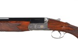 Zoli Z- Expedition O/UShotgun 12GA - Image 6 of 17