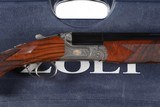 Zoli Z- Expedition O/UShotgun 12GA - Image 1 of 17