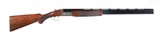 Zoli Z- Expedition O/UShotgun 12GA - Image 4 of 17