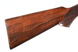 Zoli Z- Expedition O/UShotgun 12GA - Image 10 of 17