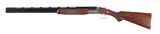 Zoli Z- Expedition O/UShotgun 12GA - Image 7 of 17