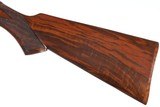 Zoli Z- Expedition O/UShotgun 12GA - Image 11 of 17