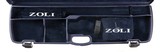 Zoli Z- Expedition O/UShotgun 12GA - Image 17 of 17