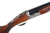 Zoli Z- Expedition O/UShotgun 12GA - Image 5 of 17