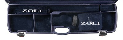 Zoli Z- Expedition O/UShotgun 12GA - Image 17 of 17