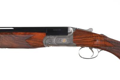 Zoli Z- Expedition O/UShotgun 12GA - Image 6 of 17