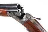 Zoli Z- Expedition O/UShotgun 12GA - Image 9 of 17