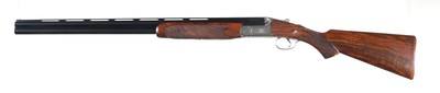 Zoli Z- Expedition O/UShotgun 12GA - Image 7 of 17