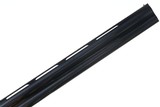 Zoli Z- Expedition O/UShotgun 12GA - Image 14 of 17