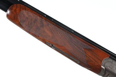 Zoli Z- Expedition O/UShotgun 12GA - Image 13 of 17