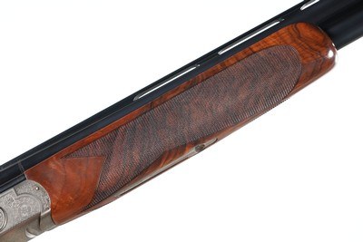 Zoli Z- Expedition O/UShotgun 12GA - Image 12 of 17