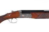 Zoli Z- Expedition O/UShotgun 12GA - Image 3 of 17