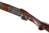 Zoli Z- Expedition O/UShotgun 12GA - Image 8 of 17