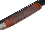 Zoli Z- Expedition O/UShotgun 12GA - Image 12 of 17