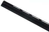 Zoli Z- Expedition O/UShotgun 12GA - Image 15 of 17