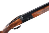 Zoli Kronos O/UShotgun 20GA - 6 of 18