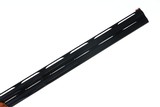 Zoli Kronos O/UShotgun 20GA - 8 of 18