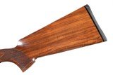 Zoli Kronos O/UShotgun 20GA - 15 of 18