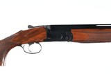 Zoli Kronos O/UShotgun 20GA - 4 of 18