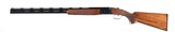 Zoli Kronos O/UShotgun 20GA - 11 of 18