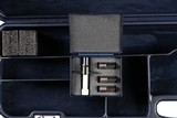 Zoli Kronos O/UShotgun 20GA - 3 of 18