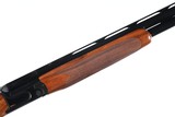 Zoli Kronos O/UShotgun 20GA - 7 of 18