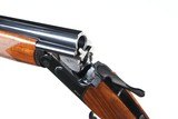 Zoli Kronos O/UShotgun 20GA - 18 of 18