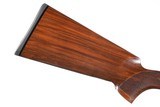 Zoli Kronos O/UShotgun 20GA - 9 of 18