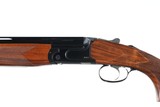 Zoli Kronos O/UShotgun 20GA - 10 of 18