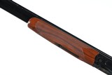 Zoli Kronos O/UShotgun 20GA - 13 of 18