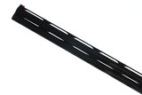 Zoli Kronos O/UShotgun 20GA - 14 of 18