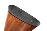 Zoli Kronos O/UShotgun 20GA - 16 of 18