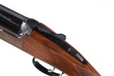 Zoli Kronos O/UShotgun 20GA - 17 of 18